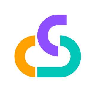 MicroREC app Logo