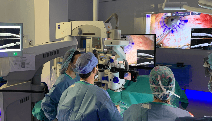 Practice Management: Digitizing Your Practice