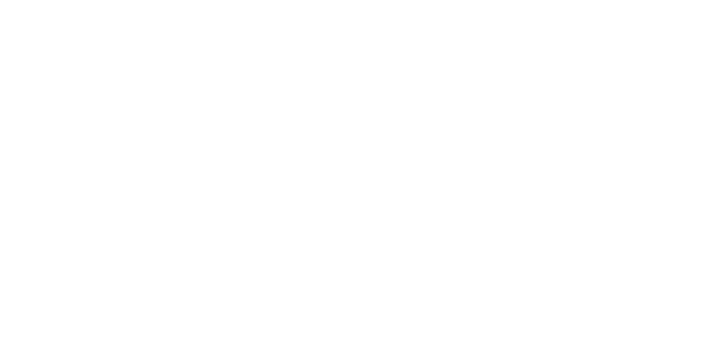 Custom Surgical logo